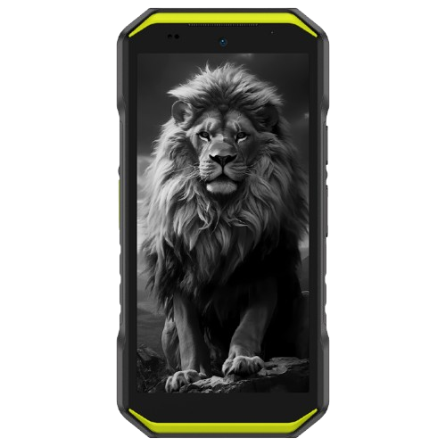 Armor X32 Pro 5G