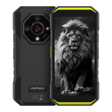 Armor X32 Pro 5G