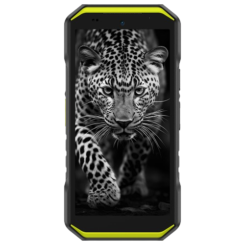 Armor X32