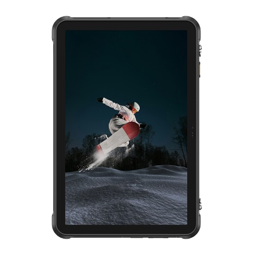 RugKing Pad 2 Pro - Nyhet!