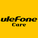 Ulefone Care - Protection for 12 months