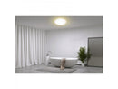 Yeelight Ultra Slim Smart Ceiling Light C2201C235