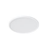 Yeelight Ultra Slim Smart Ceiling Light