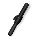 inFace Airflow Cooling Styler