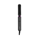 inFace ION Hairbrush