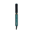 inFace ION Hairbrush