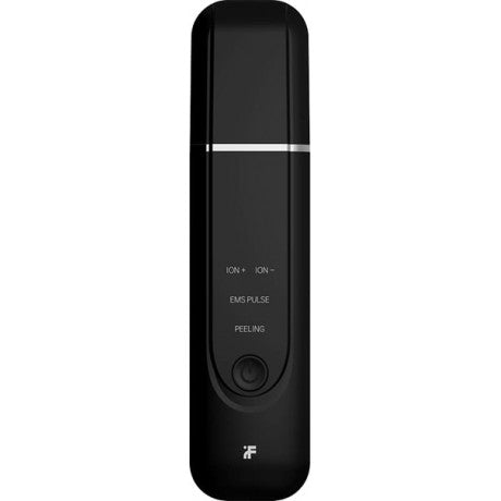 inFace Ultrasonic Ion Cleansing Instrument