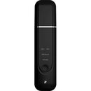 inFace Ultrasonic Ion Cleansing Instrument