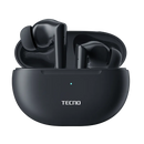 Tecno Buds 3