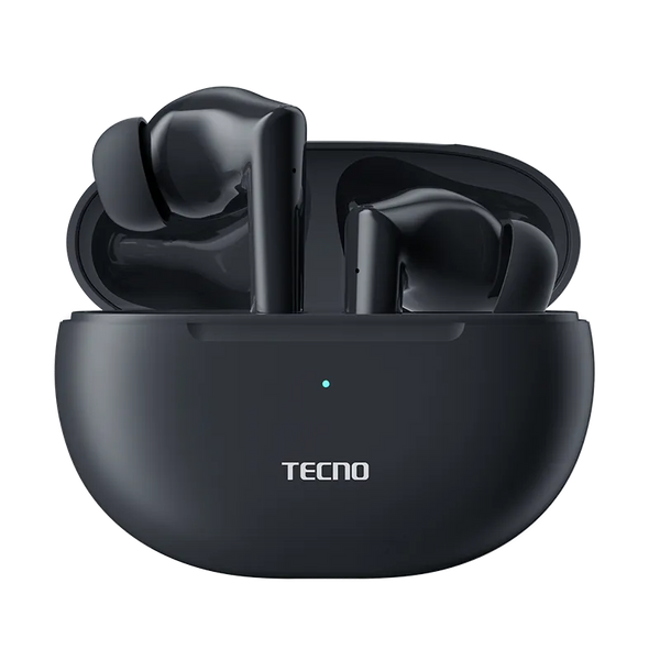 Tecno Buds 3