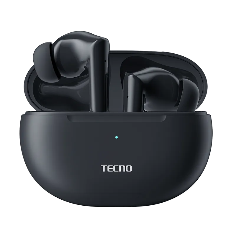 Tecno Buds 3