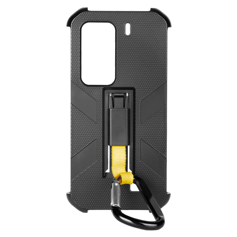 Ulefone Multifunctional Protective Case Armor 10 5G