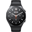 Xiaomi Watch S1