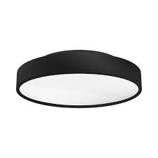 Yeelight Ceiling Light Pro C320