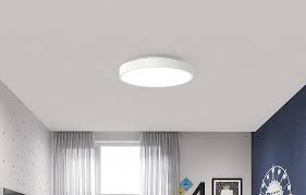 Yeelight Ceiling Light Pro C320