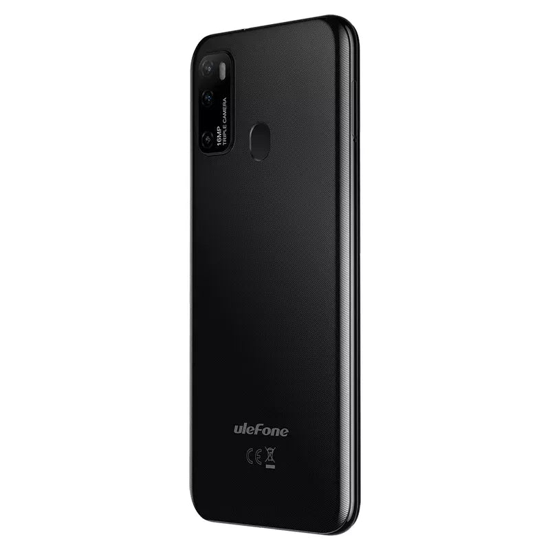 Ulefone Note 9P