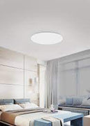 Yeelight Ceiling Light Pro C320