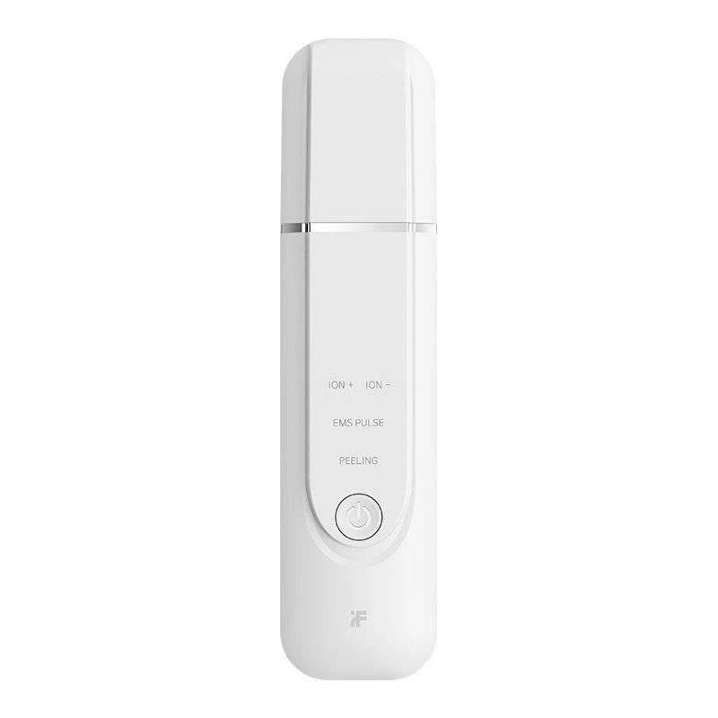 inFace Ultrasonic Ion Cleansing Instrument