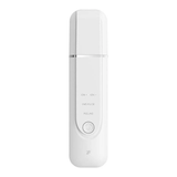 inFace Ultrasonic Ion Cleansing Instrument