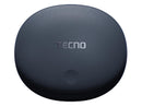 Tecno True 1