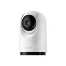 Tecno TH300 Pro Security Camera 2K