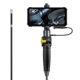 uSmart E03 Endoscope Camera