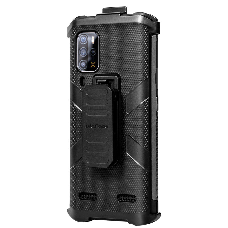 Multifunctional Protective Case Ulefone Armor 12 5G