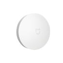 Mi Wireless Switch