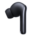 Xiaomi Buds 3T Pro