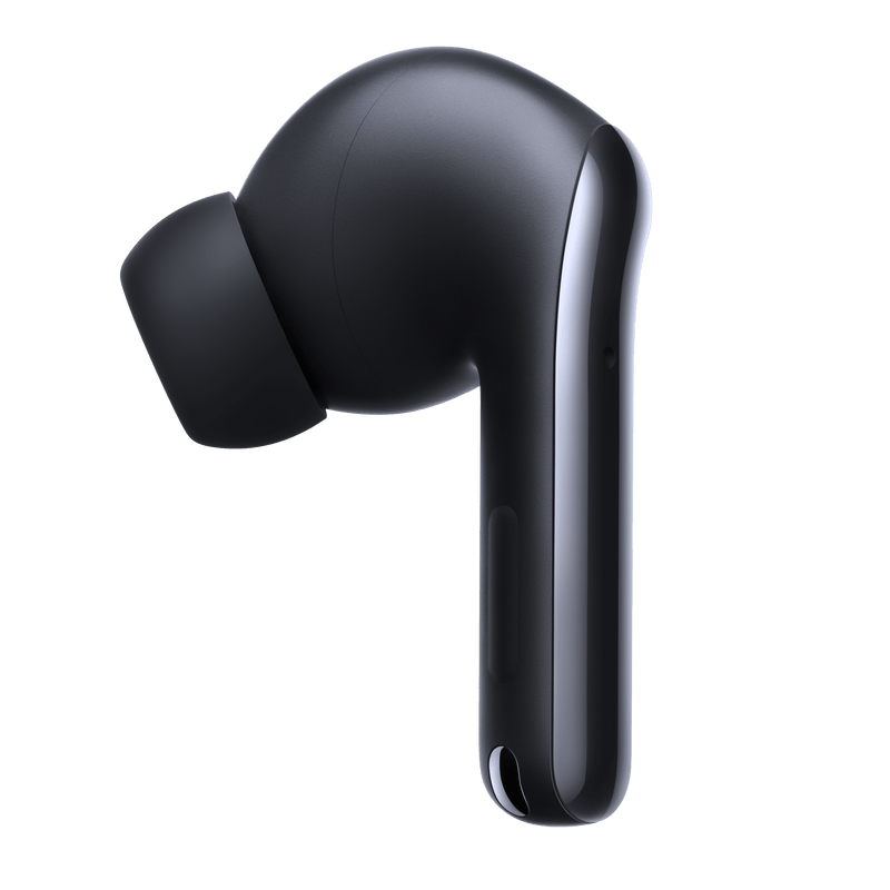 Xiaomi Buds 3T Pro