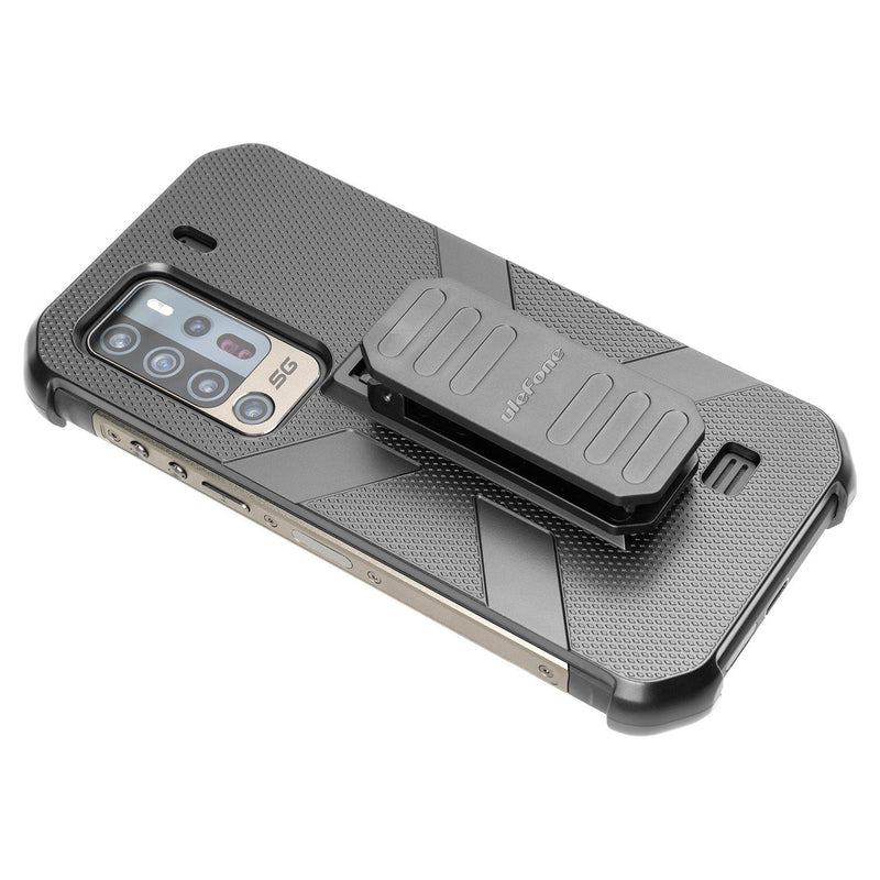 Ulefone Multifunctional Protective Case Armor 11 5G