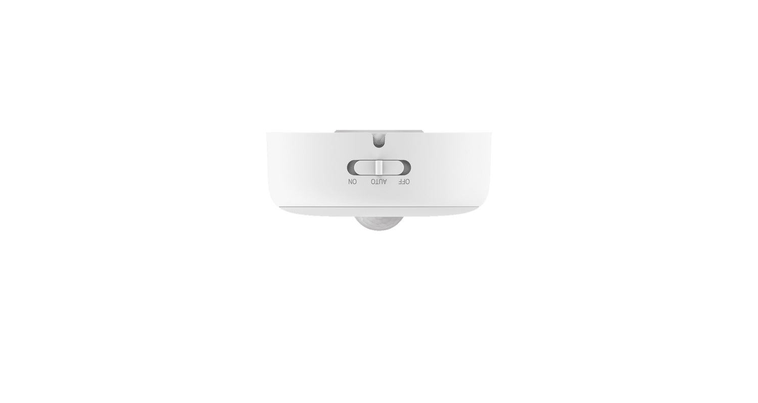 Yeelight Motion Sensor Nightlight