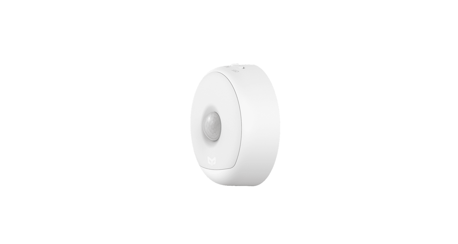 Yeelight Motion Sensor Nightlight