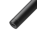 Mi Cordless Precision Screwdriver Kit