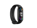 Mi Smart Band 6