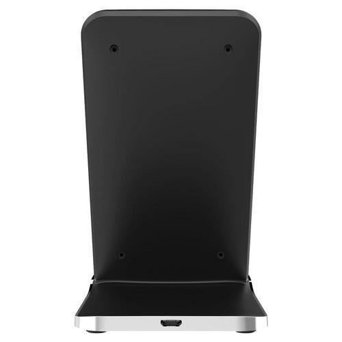 Ulefone Wireless Charger Black 10W
