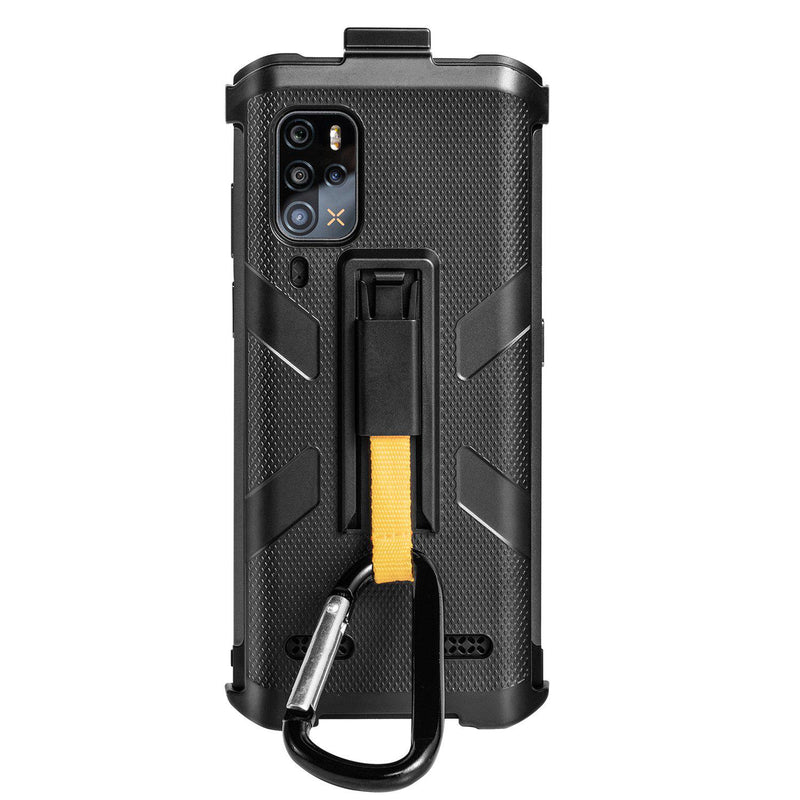 Multifunctional Protective Case Ulefone Armor 12 5G