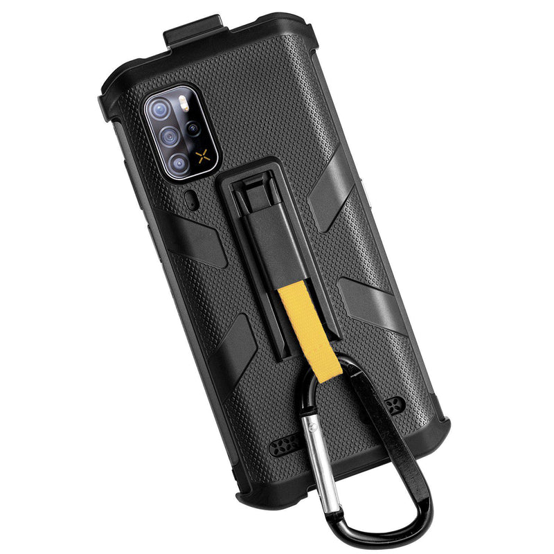 Multifunctional Protective Case Ulefone Armor 12 5G