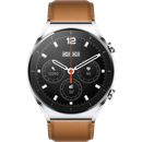 Xiaomi Watch S1