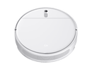 Mi Robot Vacuum-Mop 2 Lite EU