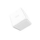 Aqara Cube