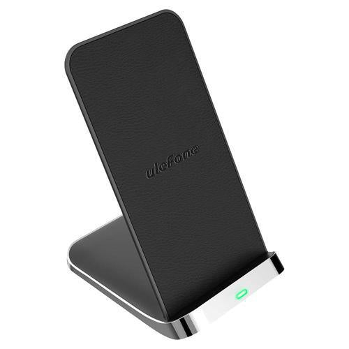 Ulefone Wireless Charger Black 10W