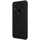 Nillkin QIN Smartcase in genuine Leather for Xiaomi Mi 9 SE
