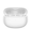 Xiaomi Buds 3T Pro