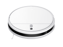 Mi Robot Vacuum-Mop 2 Lite EU