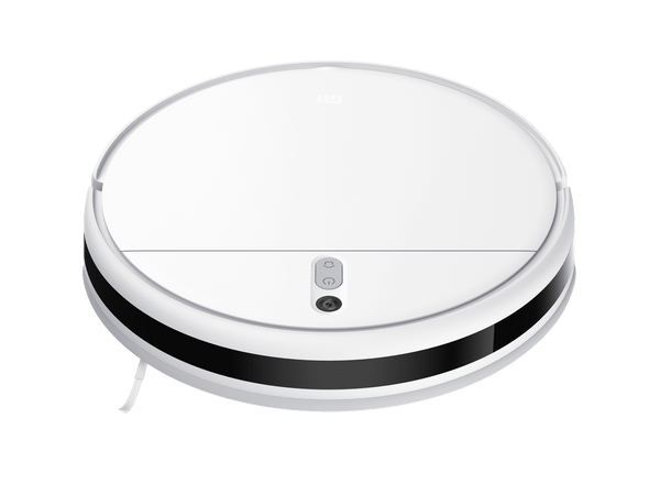Mi Robot Vacuum-Mop 2 Lite EU