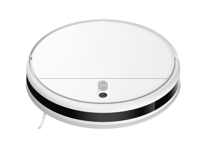 Mi Robot Vacuum-Mop 2 Lite EU