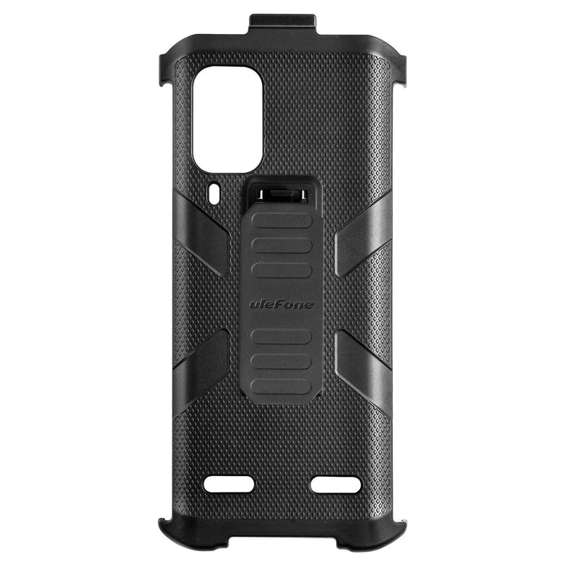 Multifunctional Protective Case Ulefone Armor 12 5G