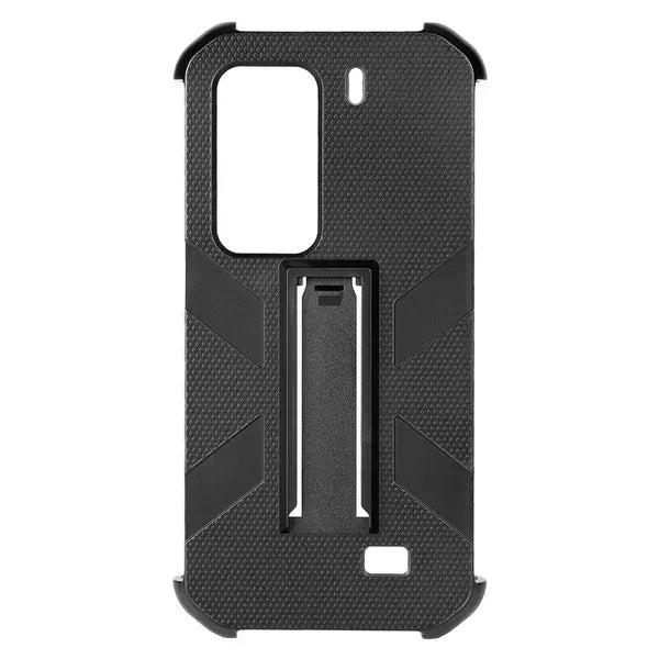 Multifunctional Protective Case for Ulefone Armor 9/9E