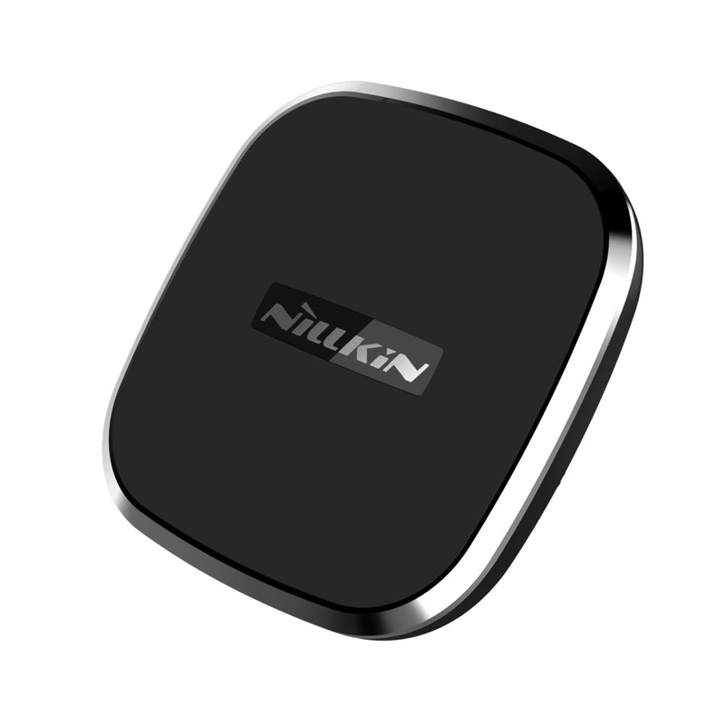 Nillkin Car Magnetic QI Wireless Charger II